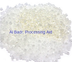 Polymer-Processing-Aid-PPA- Polymer-Processing-Aid-PPA-